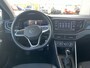 Volkswagen Polo 1.0 TSI DSG Life / Achteruitrijcamera / Carplay / Airco / 15'' LMV /VW