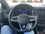Volkswagen Polo 1.0 TSI DSG Life / Achteruitrijcamera / Carplay / Airco / 15'' LMV /VW