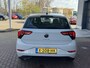 Volkswagen Polo 1.0 TSI DSG Life / Achteruitrijcamera / Carplay / Airco / 15'' LMV /VW