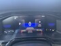 Volkswagen Polo 1.0 TSI DSG Life / Achteruitrijcamera / Carplay / Airco / 15'' LMV /VW