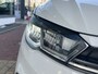 Volkswagen Polo 1.0 TSI DSG Life / Achteruitrijcamera / Carplay / Airco / 15'' LMV /VW