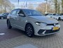 Volkswagen Polo 1.0 TSI DSG Life / Achteruitrijcamera / Carplay / Airco / 15'' LMV /VW