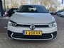 Volkswagen Polo 1.0 TSI DSG Life / Achteruitrijcamera / Carplay / Airco / 15'' LMV /VW