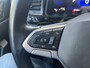 Volkswagen Polo 1.0 TSI DSG Life / Achteruitrijcamera / Carplay / Airco / 15'' LMV /VW