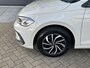 Volkswagen Polo 1.0 TSI DSG Life / Achteruitrijcamera / Carplay / Airco / 15'' LMV /VW