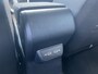 Volkswagen Polo 1.0 TSI DSG Life / Achteruitrijcamera / Carplay / Airco / 15'' LMV /VW