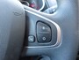 Renault Clio 0.9 TCE Zen Airco Cruise Navi Pdc 2016