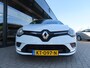 Renault Clio 0.9 TCE Zen Airco Cruise Navi Pdc 2016
