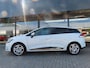 Renault Clio 0.9 TCE Zen Airco Cruise Navi Pdc 2016