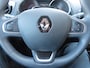 Renault Clio 0.9 TCE Zen Airco Cruise Navi Pdc 2016