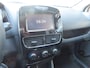 Renault Clio 0.9 TCE Zen Airco Cruise Navi Pdc 2016