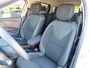 Renault Clio 0.9 TCE Zen Airco Cruise Navi Pdc 2016