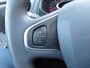 Renault Clio 0.9 TCE Zen Airco Cruise Navi Pdc 2016