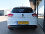 Renault Clio 0.9 TCE Zen Airco Cruise Navi Pdc 2016
