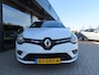 Renault Clio 0.9 TCE Zen Airco Cruise Navi Pdc 2016