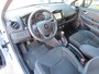 Renault Clio 0.9 TCE Zen Airco Cruise Navi Pdc 2016