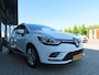 Renault Clio 0.9 TCE Zen Airco Cruise Navi Pdc 2016