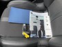 Peugeot 208 1.2 PureTech GT Pack, Camera, 3-d Display, Clima