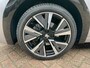 Peugeot 208 1.2 PureTech GT Pack, Camera, 3-d Display, Clima