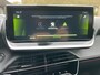 Peugeot 208 1.2 PureTech GT Pack, Camera, 3-d Display, Clima