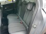 Peugeot 208 1.2 PureTech GT Pack, Camera, 3-d Display, Clima
