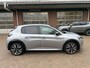 Peugeot 208 1.2 PureTech GT Pack, Camera, 3-d Display, Clima