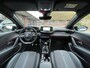 Peugeot 208 1.2 PureTech GT Pack, Camera, 3-d Display, Clima