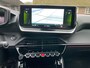 Peugeot 208 1.2 PureTech GT Pack, Camera, 3-d Display, Clima