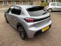 Peugeot 208 1.2 PureTech GT Pack, Camera, 3-d Display, Clima