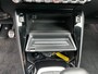 Peugeot 208 1.2 PureTech GT Pack, Camera, 3-d Display, Clima