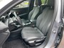 Peugeot 208 1.2 PureTech GT Pack, Camera, 3-d Display, Clima