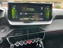 Peugeot 208 1.2 PureTech GT Pack, Camera, 3-d Display, Clima
