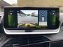 Peugeot 208 1.2 PureTech GT Pack, Camera, 3-d Display, Clima