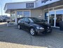 Volkswagen Golf 1.2 TSI Comfortline