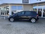 Volkswagen Golf 1.2 TSI Comfortline