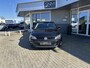 Volkswagen Golf 1.2 TSI Comfortline