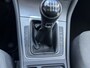 Volkswagen Golf 1.2 TSI Comfortline
