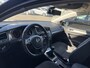 Volkswagen Golf 1.2 TSI Comfortline