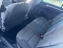 Volkswagen Golf 1.2 TSI Comfortline