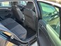 Volkswagen Golf 1.2 TSI Comfortline