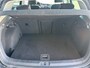 Volkswagen Golf 1.2 TSI Comfortline
