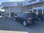 Volkswagen Golf 1.2 TSI Comfortline