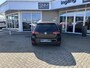Volkswagen Golf 1.2 TSI Comfortline