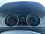 Volkswagen Golf 1.2 TSI Comfortline