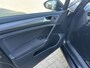 Volkswagen Golf 1.2 TSI Comfortline