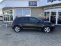 Volkswagen Golf 1.2 TSI Comfortline