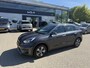 Kia Niro Hybrid 1.6 GDi HEV Dynamicline NAVI + CAMERA + ALL SEASON BANDEN / TREK