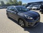 Kia Niro Hybrid 1.6 GDi HEV Dynamicline NAVI + CAMERA + ALL SEASON BANDEN / TREK