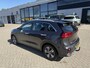 Kia Niro Hybrid 1.6 GDi HEV Dynamicline NAVI + CAMERA + ALL SEASON BANDEN / TREK