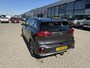 Kia Niro Hybrid 1.6 GDi HEV Dynamicline NAVI + CAMERA + ALL SEASON BANDEN / TREK